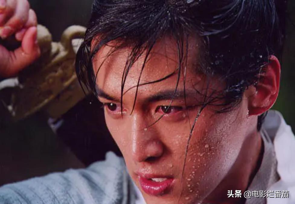 国产剧十大烂剧,重播次数最多的10部国产剧推荐