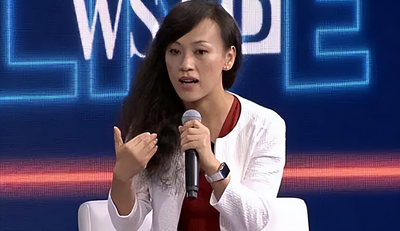 成都滴滴柳青现状,柳青加入滴滴故事