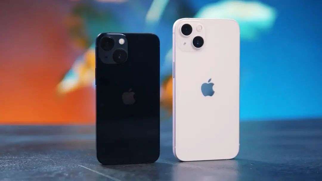 iphone6s一代钉子户,一代神机苹果6s淘汰原视频