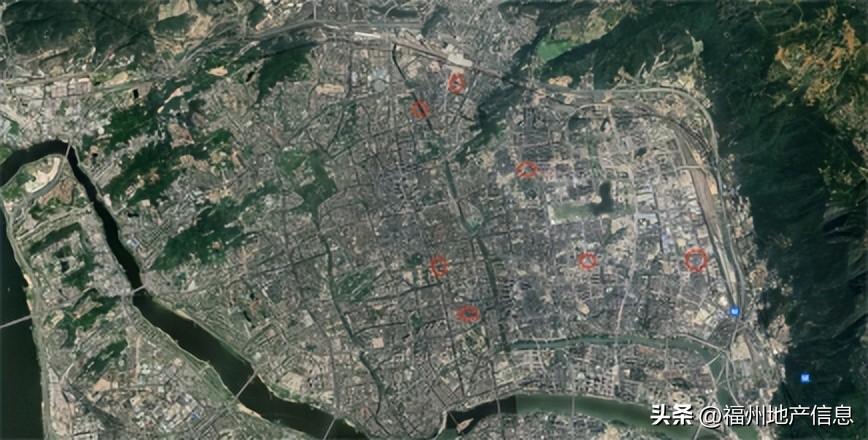 福州中考各学校的排名,福州中考现状