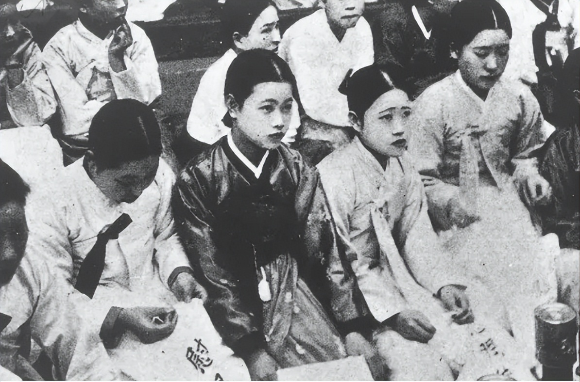 一场球赛引发的惨案,韩国足球性侵事件