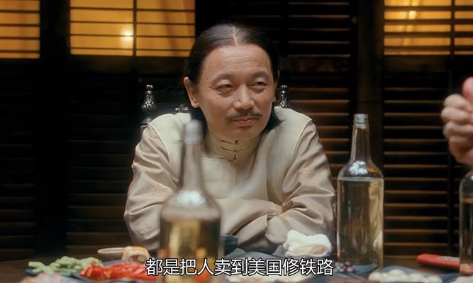 盘点明星喝20斤啤酒,扒一扒明星爱喝的酒