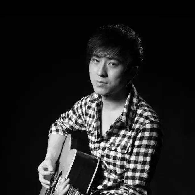 tyma吉他教学,tyma吉他弦