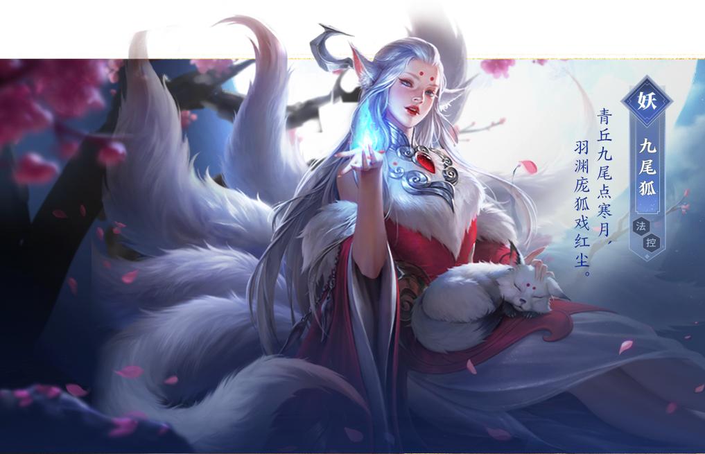 除了slg还有什么战争游戏,slg国战端游