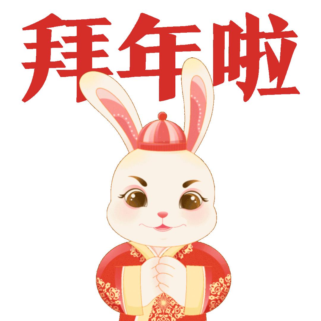 2020最受欢迎国内珠宝品牌,认识国际珠宝品牌