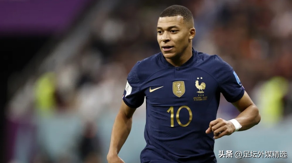 世界杯十佳球回顾,世界杯历届最佳射手盘点