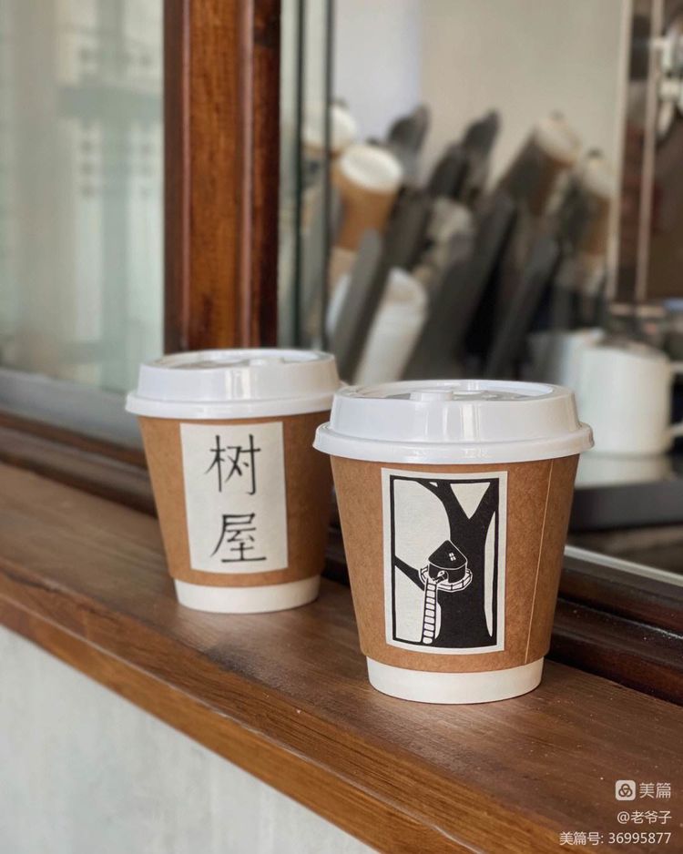 上海田子坊图片,上海田子坊最新规划