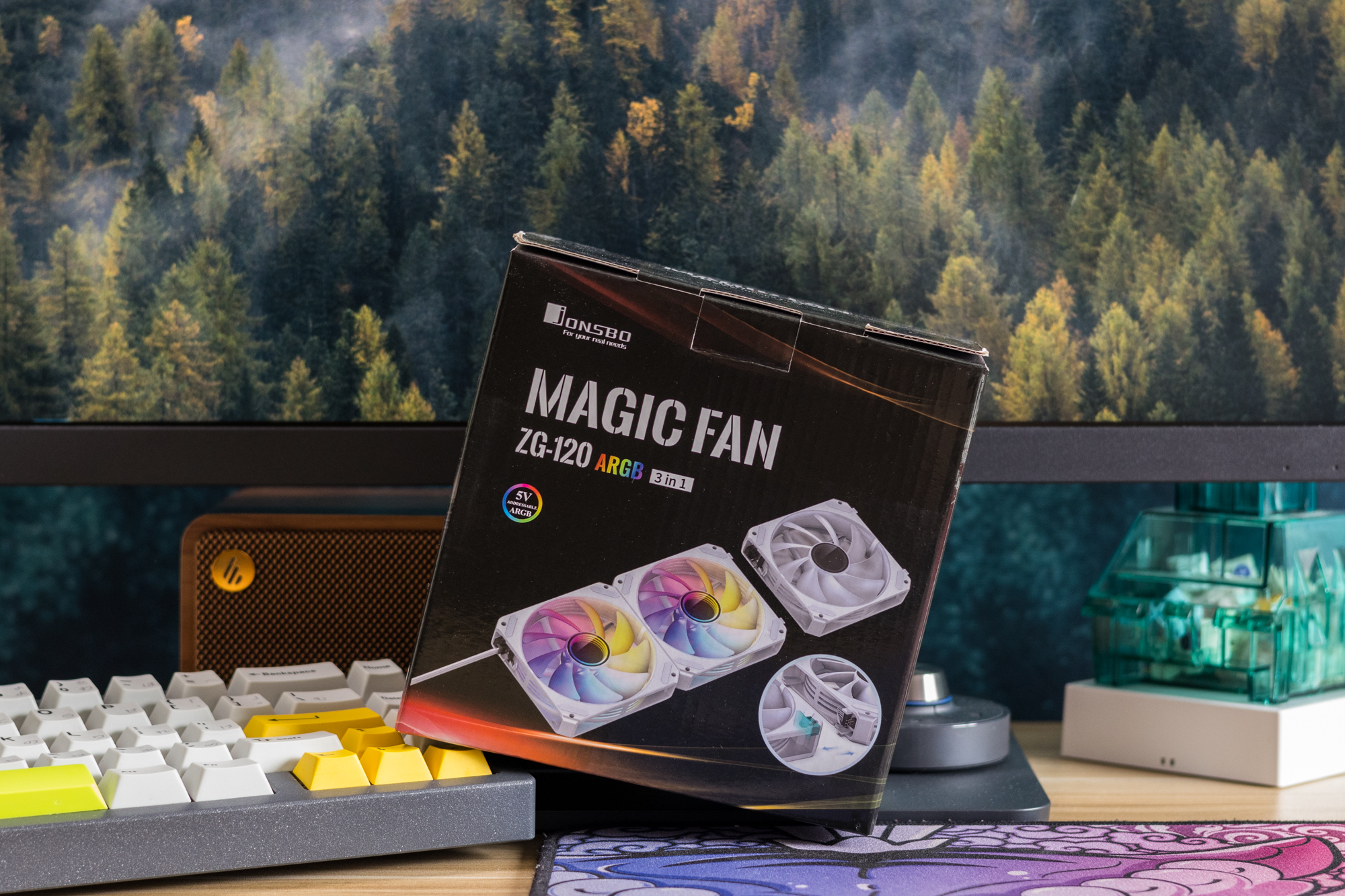 matx机箱和itx机箱对比,itx主机和matx主机哪个好