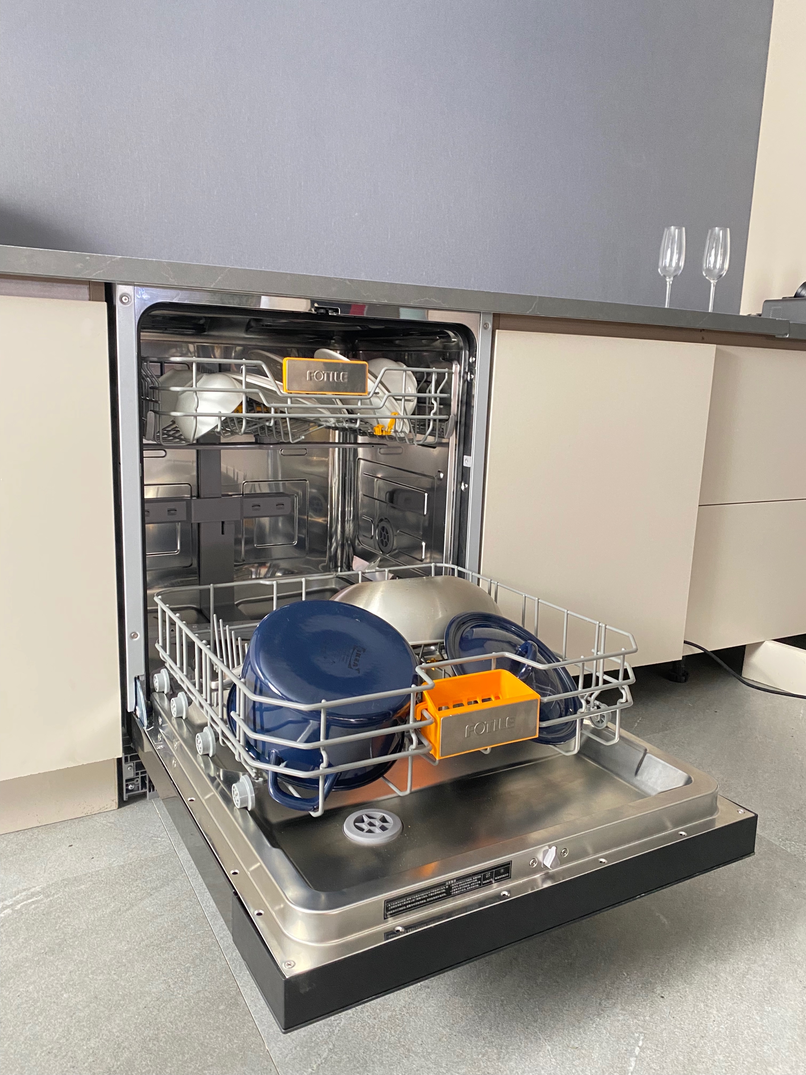 兵马未动粮草先行,新家提前预购的9款电器及水电预留要点