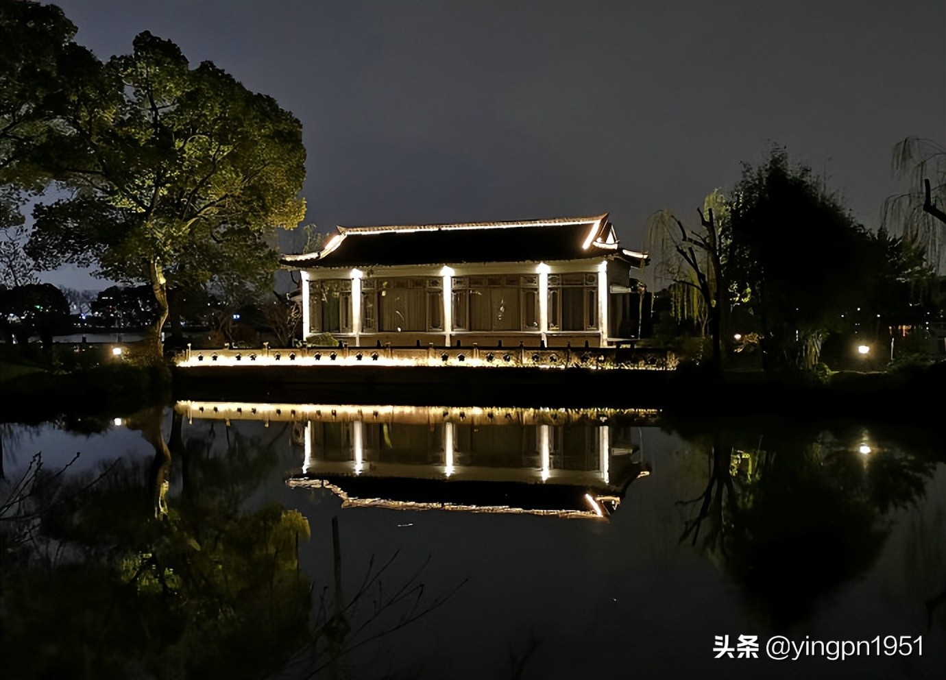 杭州西湖国宾馆房价一览表,杭州西湖国宾馆