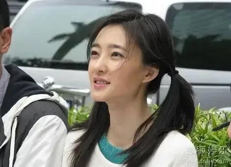 榛勬袱榛勬檽鏄庡懆鍐洦,鍛ㄥ啲闆ㄩ粍娓ら粍鏅撴槑鍚堜綔