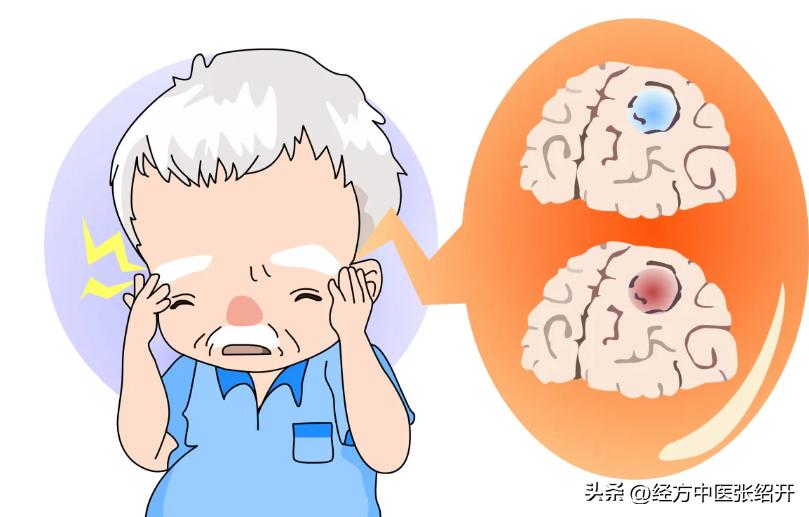 老年病科是看什么病的,老年病科常见的病种有