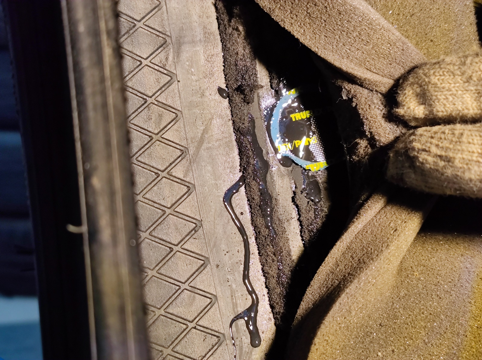 国产静音轮胎天花板,国产轮胎哪个操控比较好