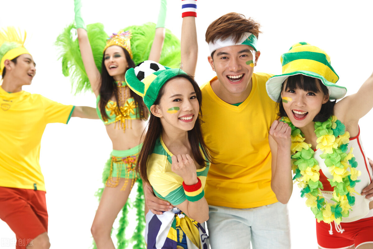 世界杯激情的bgm音乐,世界杯主题曲激情四射