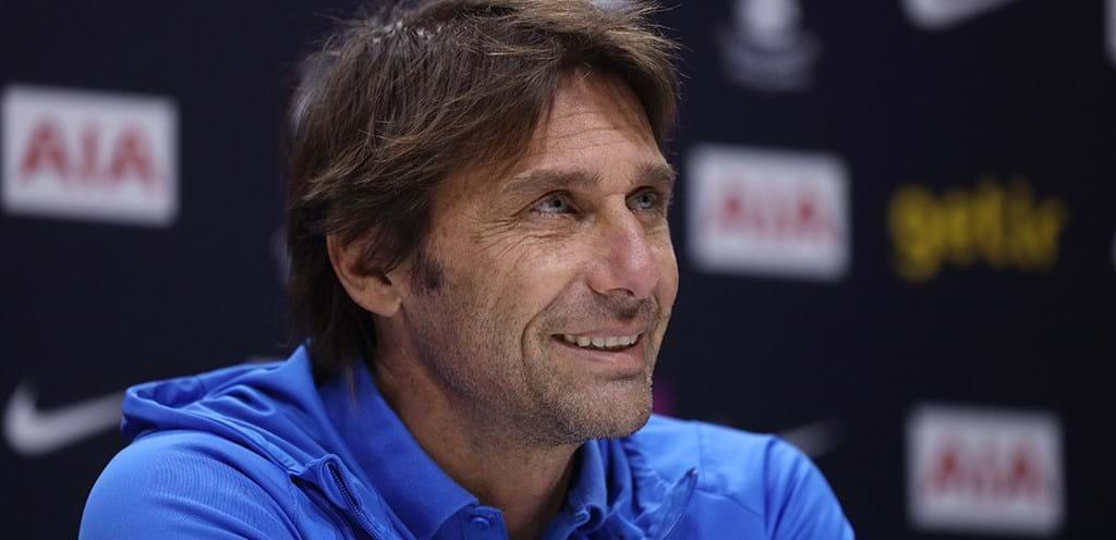 今夜好戏,好戏要开场了