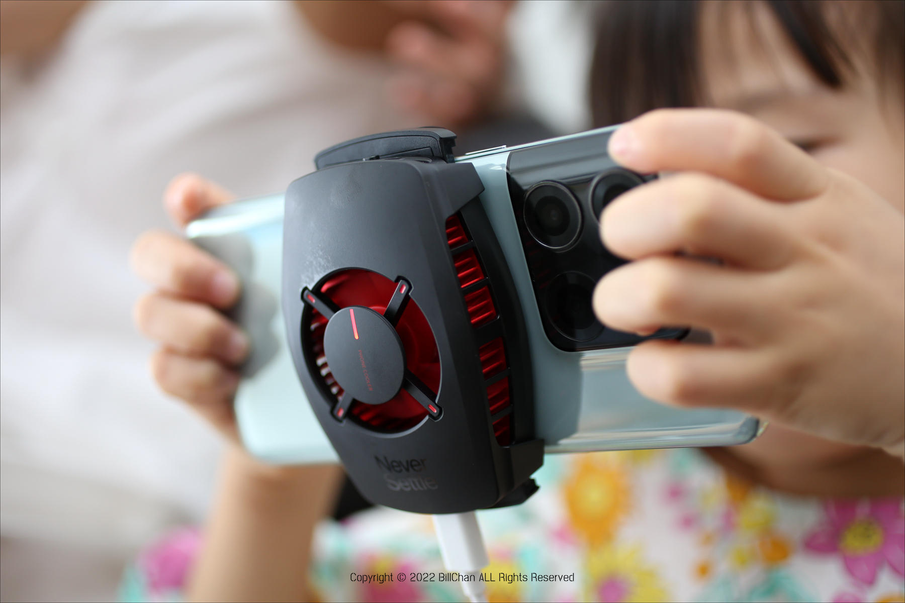 一加18w能压住骁龙888吗,一加散热背夹能不能压住骁龙8