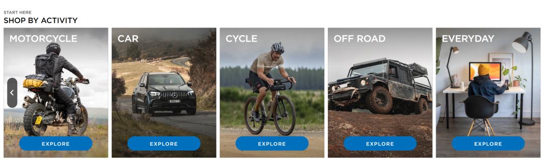 为什么同样的东西国外便宜国内贵,为什么国内同样产品比国外贵