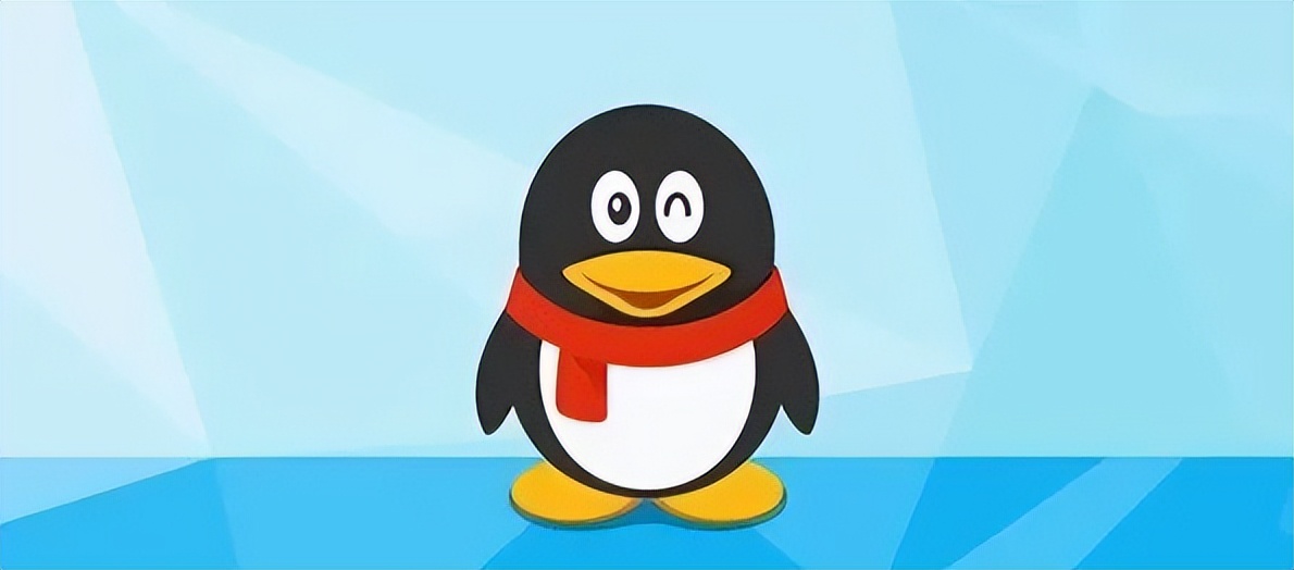 7位数的qq号是哪年注册的,qq最早注册可以自定义qq号么