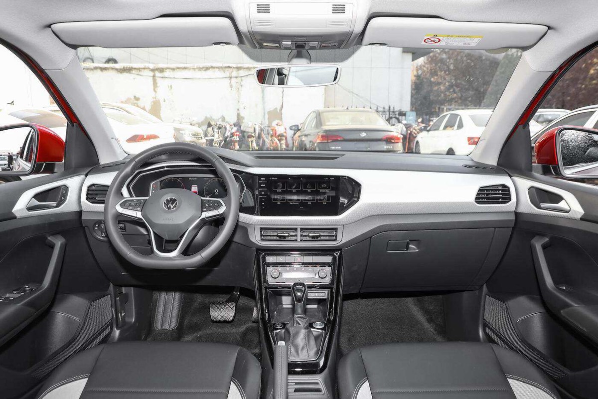 20万降至14万这三款合资suv真香,真香预警10万左右精品suv媲美合资