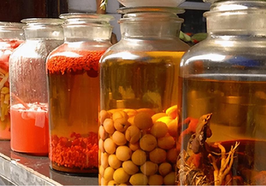 盘点全球剧毒的蜈蚣,中国海关查获巨大蜈蚣