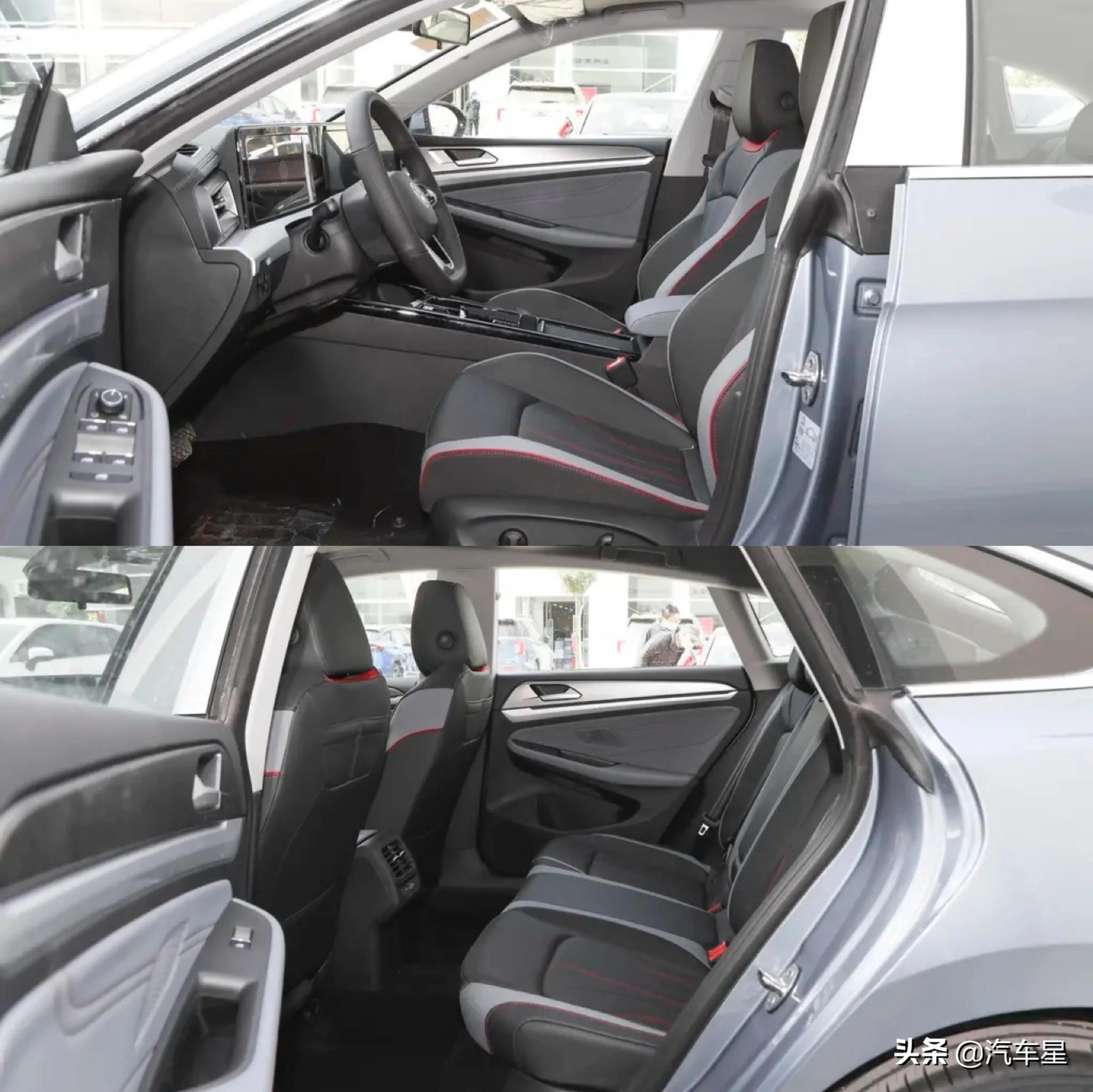 大众凌渡1.4t报价及图片,大众凌渡1.4t可以入手吗