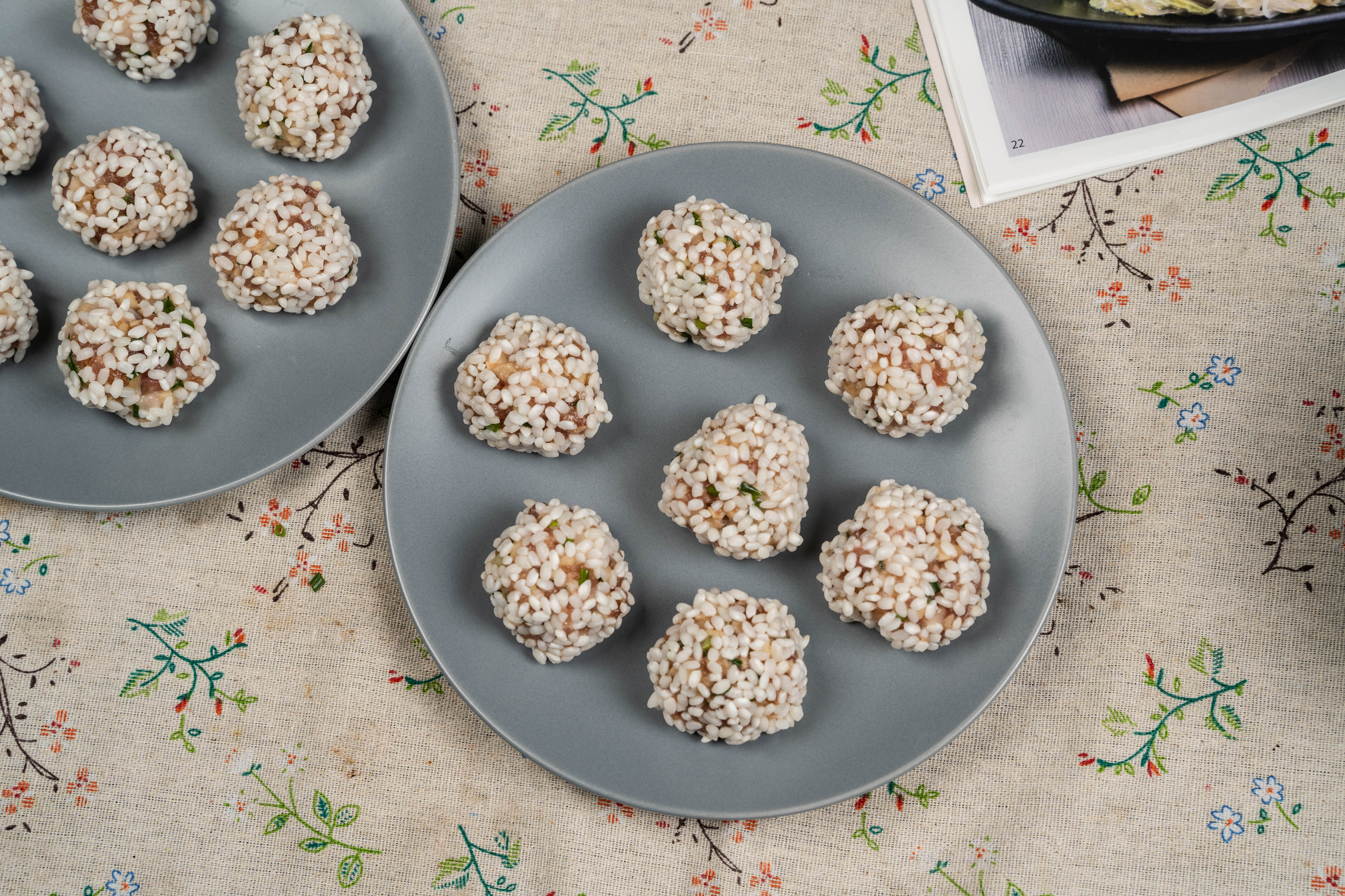 东芝xd5000与vd7000测评,东芝小白茶和vd5000测评