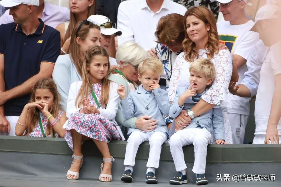 网球天王费德勒正式退役,传奇落幕瑞士天王费德勒退役