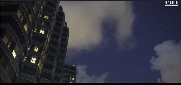 夫妻俩一年花10万无房贷,夫妻结婚十年不买房