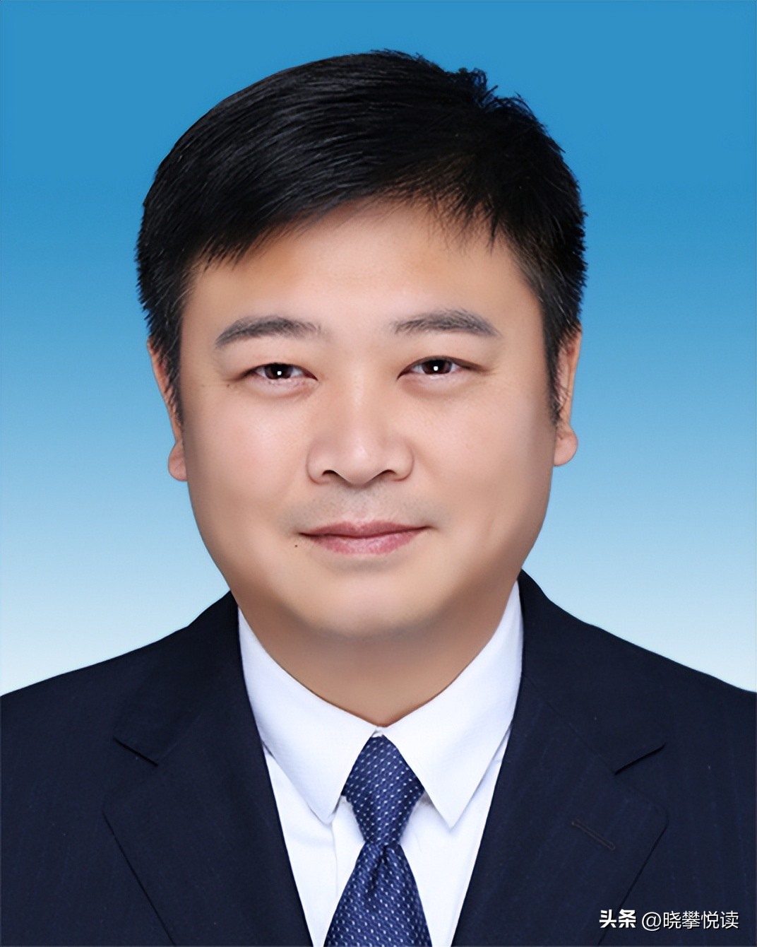 宜宾三区七县领导,宜宾各县领导班子名单公示