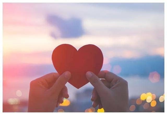 成年人的爱情观应该是什么样,狮子座的爱情观是什么样的