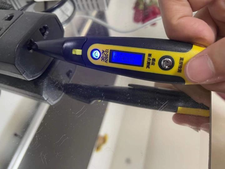 饮水机属于智商税么,猫咪喝水自动饮水机是智商税吗