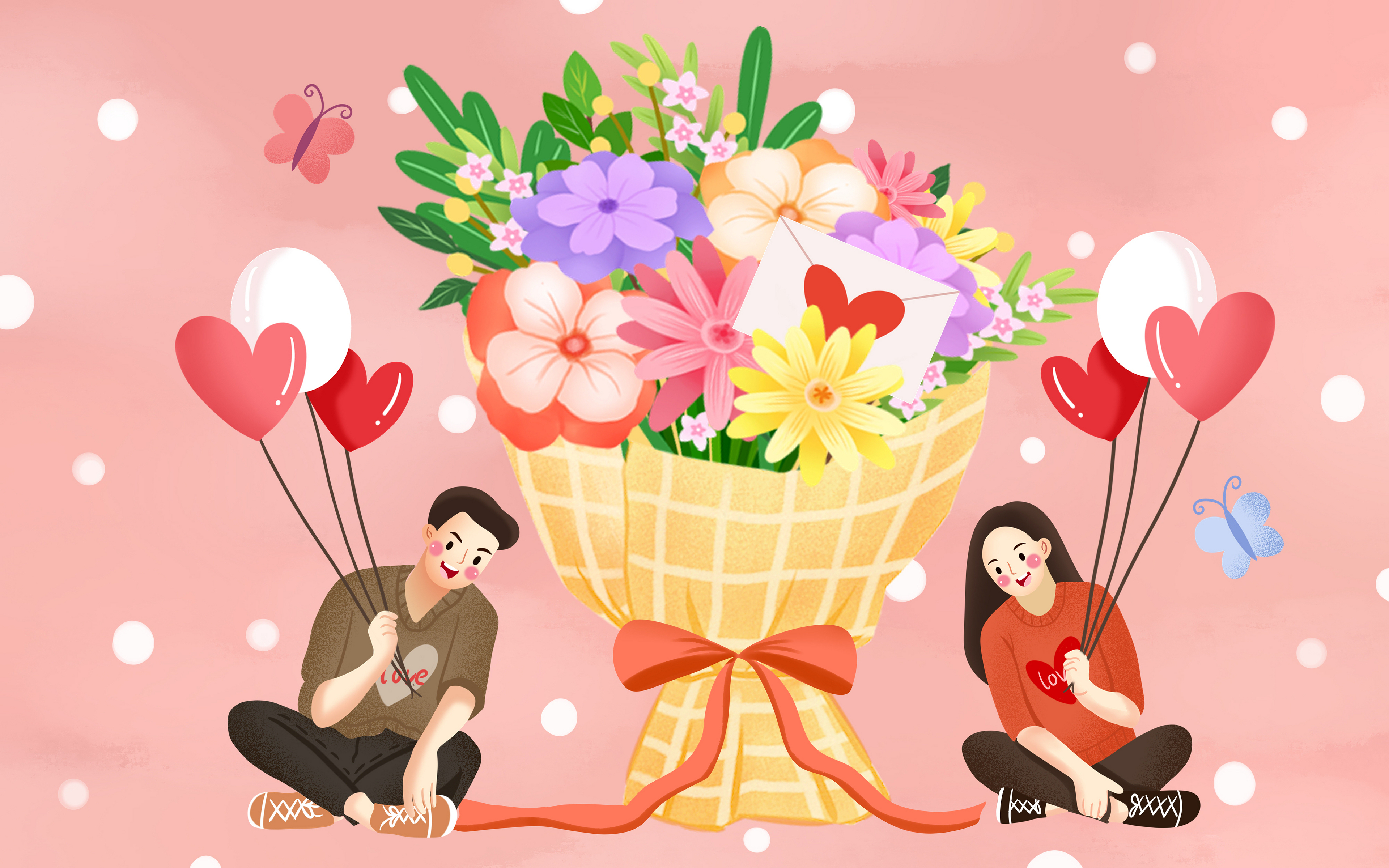 生活费1000全套护肤品,生活费1500搞定全套护肤品