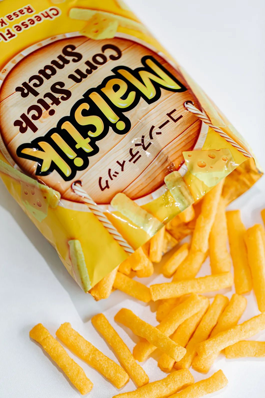 鑻忓窞鍖楁ˉ涓存湡椋熷搧,鑻忓窞涓存湡椋熷搧