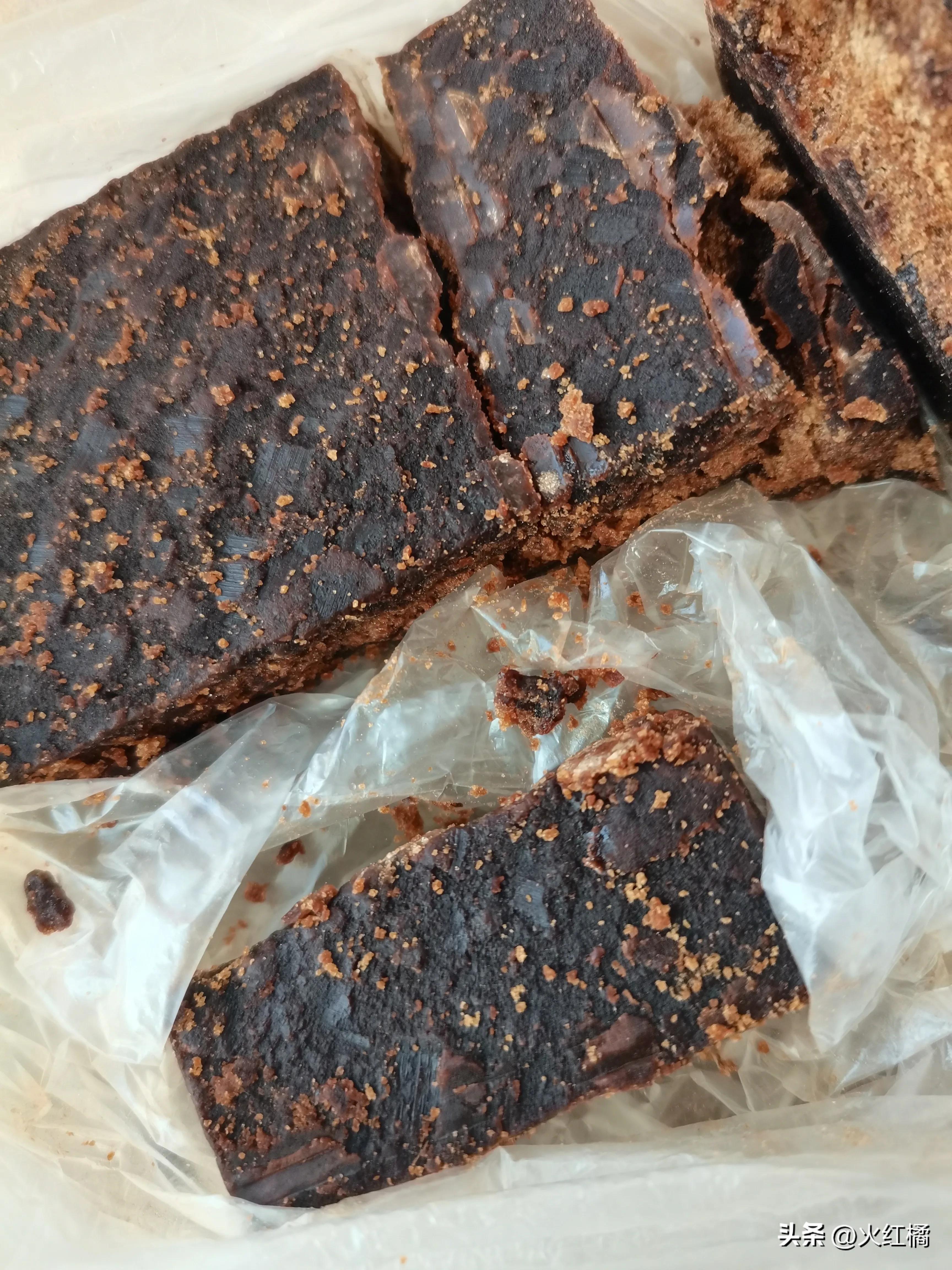 人情往来的规矩,人情往来记账本