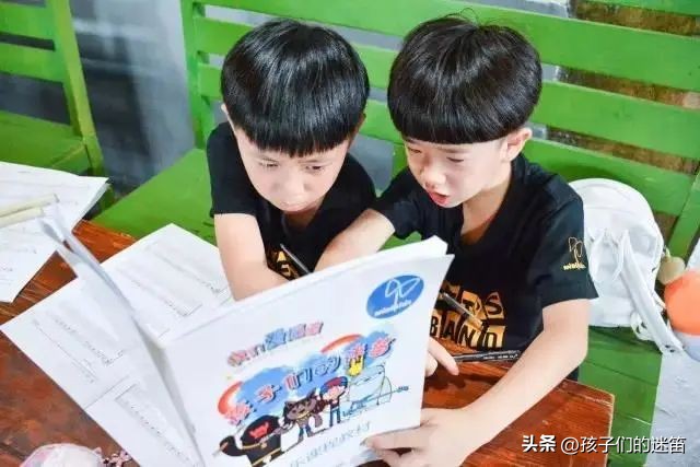 关于孩迷摇滚校园夏令营，解答你关心的一些问题