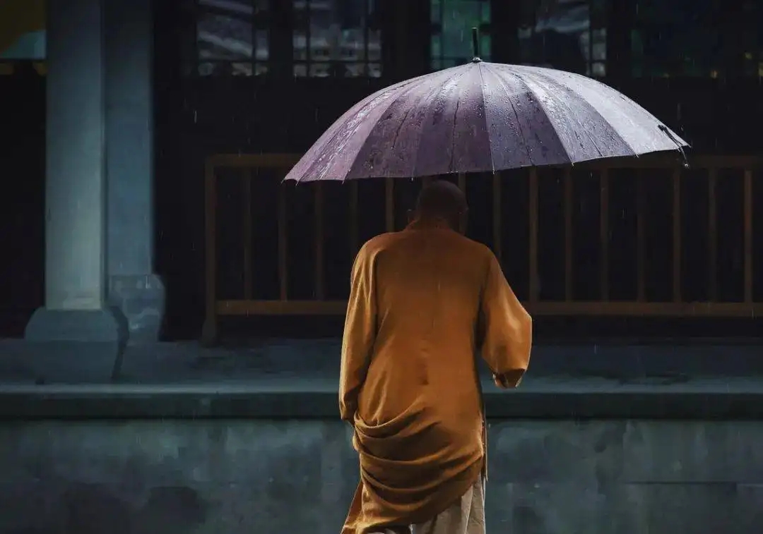 人到中年学会清理自己的亲戚圈,人到中年删除亲戚圈