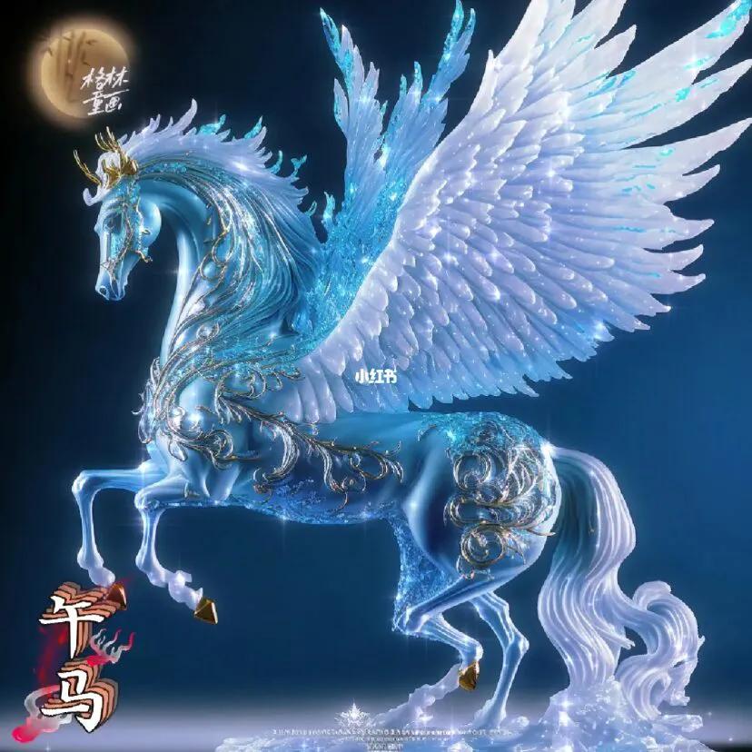 每日运程运势提前播报,明日运程每日运程