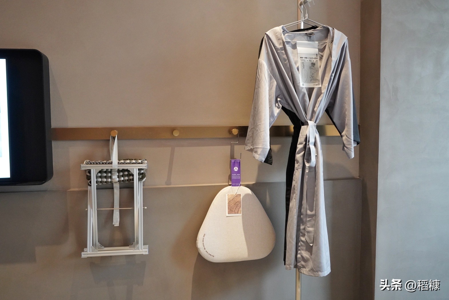 什么是生活方式酒店,深圳特色酒店特点有哪些