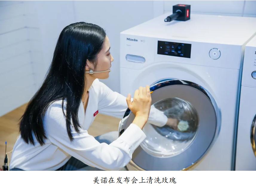 滚筒洗衣机完全解说,家电大兵滚筒洗衣机