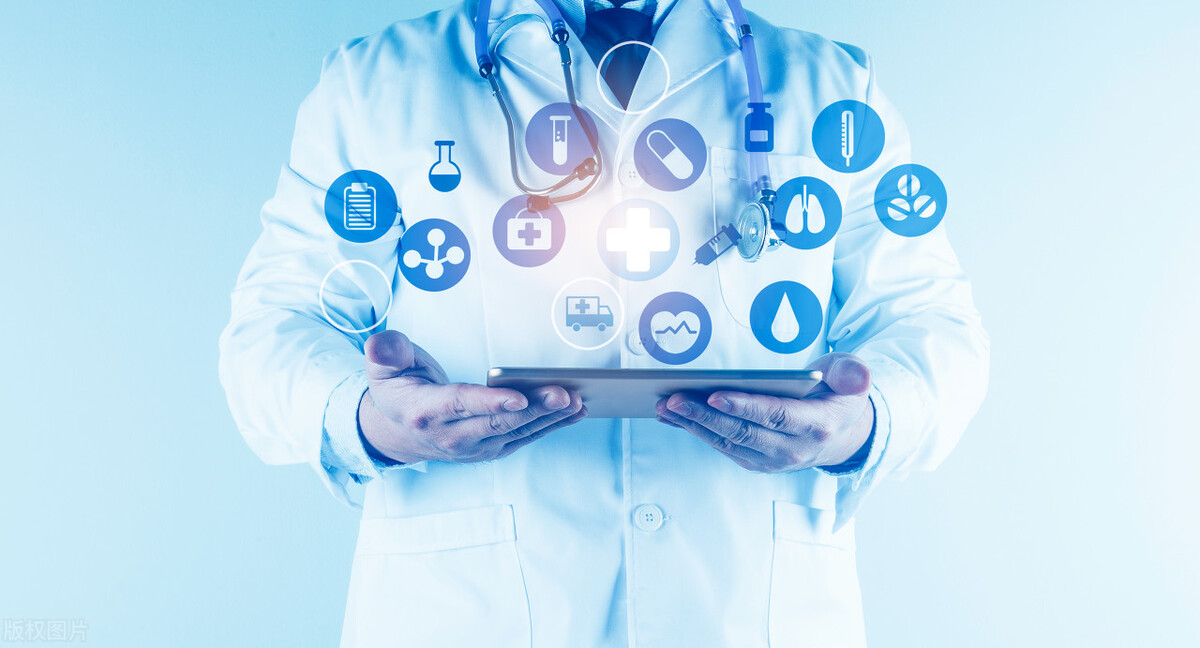 揭秘2023年五个赚钱风口行业：抓住机遇，创造财富！