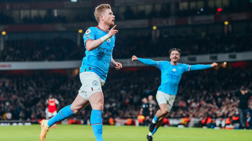 閫楀鍚愭Ы,閫楀鍚愭Ы瑙嗛