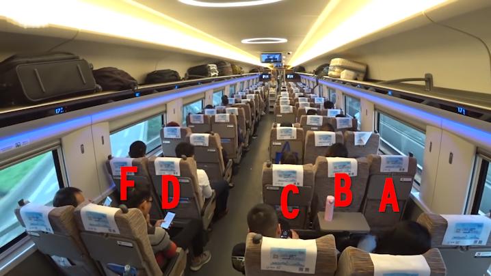 高铁乘务员月薪有8000多吗,高铁乘务员工资一般多少