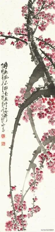 画家刘峰,刘峰画家