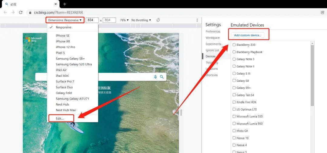 请在微信客户端打开链接怎样操作,请在微信客户端打开链接如何解决