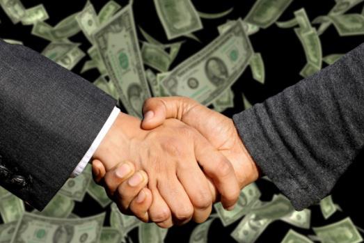 海口开贸易公司做哪种好,海南开贸易公司开在哪里最好