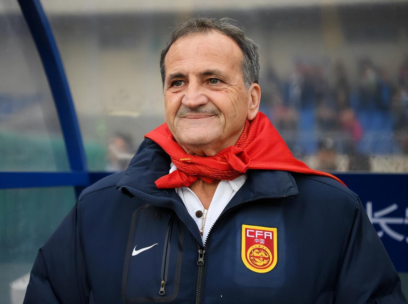 fifa对中国足协下达禁令,fifa足协会禁赛吗