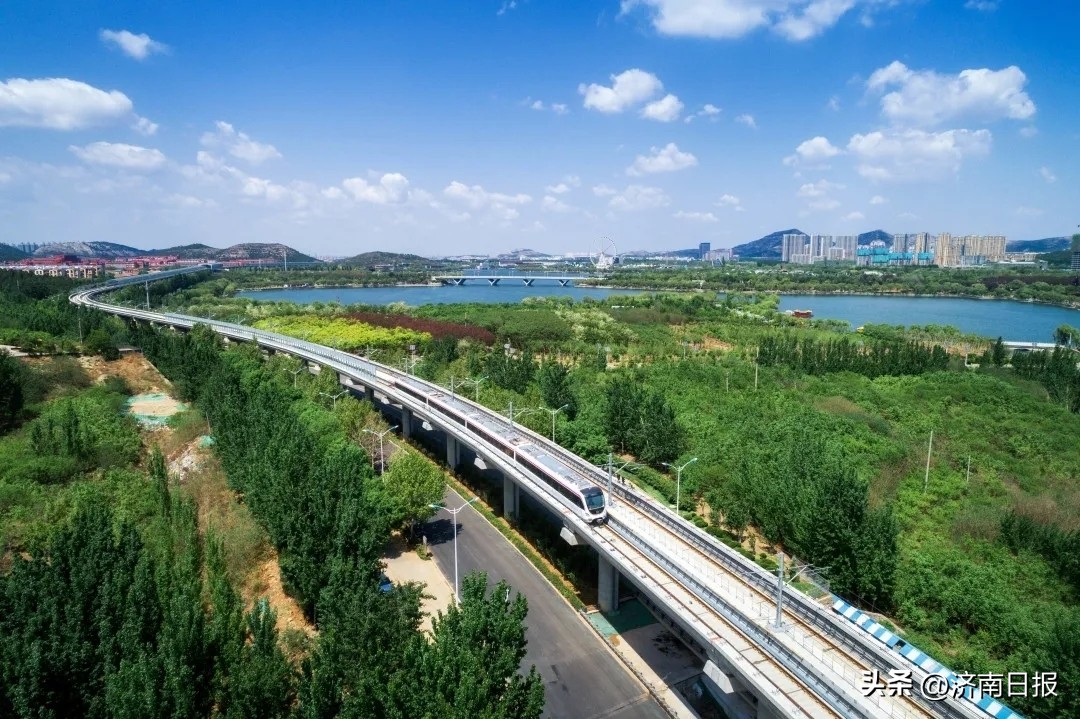 济南支付宝乘地铁有优惠吗,济南地铁可以用支付宝乘车吗