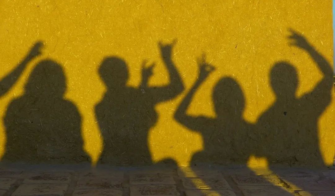 干预孙子20年成网红!森友奶奶:我从不要面子!