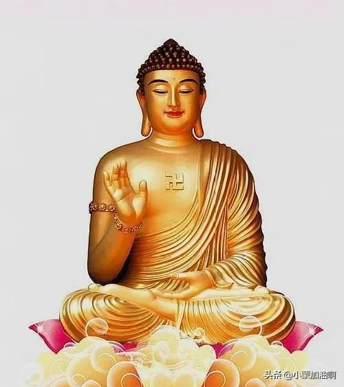 四月初八是释迦牟尼的日子,四月初八释迦牟尼佛圣诞日禁忌