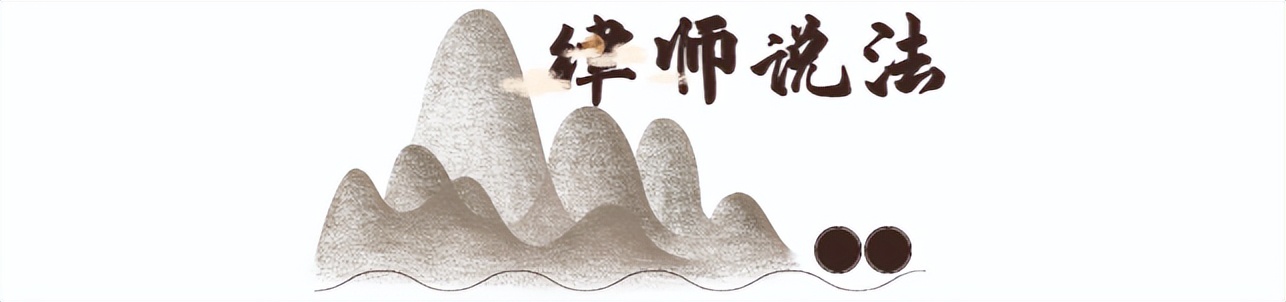 清洁工捡到钻戒被发500结果,清洁工捡到35万真的吗